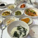 고향이야기 | 단양 한정식 맛집 또 간 후기 고향이야기 / 회갑잔치 칠순잔치 추천합니다