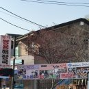 쌍용기사식당 이미지