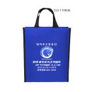 도건태권도 이미지