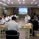 순천은병원 이미지