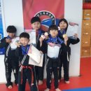 신탄진고등학교 앞 이미지