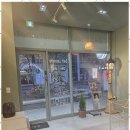 힐링빨래방 이미지