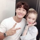 소야 이미지