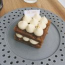 심플카페