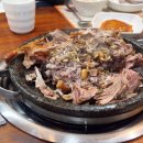 본가은행나무집식당 이미지