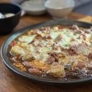 금계찜닭 명동점 이미지