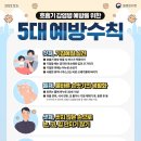 사과나무유치원 이미지