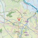 탄벌동-2 이미지