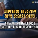청산노래연습장 이미지