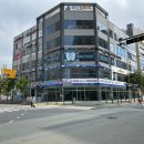 석산프라자 이미지