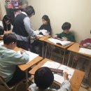 월곡지역아동센터 이미지