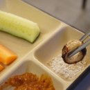 대구 종로 맛집, 찐으로 추천하는 제일생막창 2번째 방문 후기