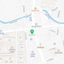 새마산동물병원 이미지