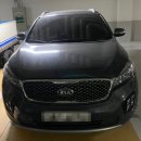 상북자동차써비스 이미지