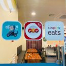 포트리스 가산점 | 가산디지털단지 쌀국수맛집 포트리스 가산점 방문 후기