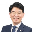 2079 이미지