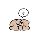 약손명가에스테틱 아산역점