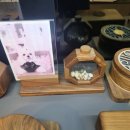 가족사랑 장례토탈서비스 이미지