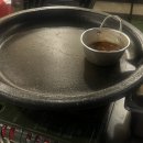 칠삼피그 이미지