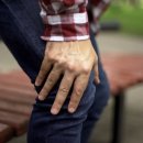 성동마취통증의학과의원 이미지