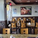 정봉자쌈밥 이미지