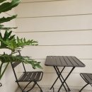 청림유치원 | 7세고시 대신 학교준비