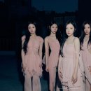 아르테미스 이미지