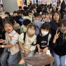 천하 태권도 | 하안동 태권도 스타클래스 키자니아 다녀왔어요!