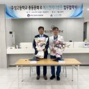 에스앤케이병원 이미지
