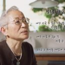 스카이소프트 이미지