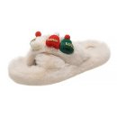 옹기종기 이미지