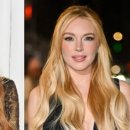 (주)코리아메디케어 이미지