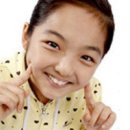 신애주유소 이미지