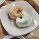 아주대 삼거리 이미지