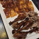 크리스탈빌딩 | 크리스탈제이드 메뉴 추천 및 소공점 주차 룸 후기 내돈내산