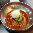 광석동 쉐어하우스 이미지