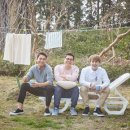 주말엔