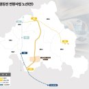 신명이엔씨주 이미지