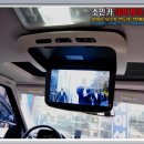 동양무선 이미지