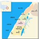 야곱농장 | 이스라엘 사마리아-서안지구