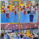 고려합기도 이미지