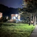 펜션JD38 네이버블로그