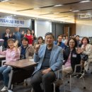 동환건설(주) 이미지