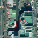 3949당구클럽 이미지