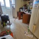 와부 수정소 이미지