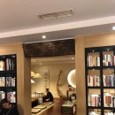 CoffeeTree 이미지