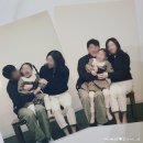 춘천셀프사진관 무인스튜디오 남춘천역 근처 브링메모리