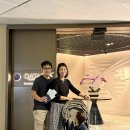 듀발휘트니스 | 2025년 내가 탑승한 비지니스 클래스 Top 7 - 카타르항공, 싱가포르항공, 케세이퍼시픽, 콴타스, 젯스타