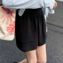 바지나라 이미지