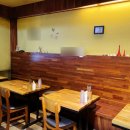 명륜1번가2 이미지